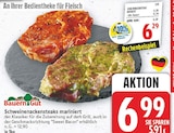Angebot im E center Berlin Prospekt E center Berlin Prospekt mit im Angebot fĂŒr 6,99 âŹ