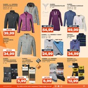 Ähnliche Baumwollsocken Angebote im Prospekt "Mein real" von Real Ähnliches Angebot bei Real in Prospekt "Mein real" gefunden auf Seite 21