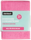 Kuechenhelfer im Penny Prospekt Modische Küchenhelfer im aktuellen Penny Prospekt für 3,99 €