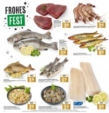 Thunfisch im Marktkauf Prospekt "Aktuelle Angebote" mit 55 Seiten (Freiburg (Breisgau))