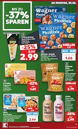 Käse im Kaufland Prospekt Käse im Kaufland Prospekt "Hier bin ich richtig" auf Seite 5