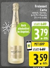 Aktuelles Carta Angebot bei E center in Duisburg ab 3,59 €