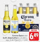 Extra bei Trinkgut im Karlsbad Prospekt für 6,49 €