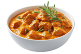 Blumenkohl-Süßkartoffel-Curry mit Brötchen im Angebot bei E center in Heidelberg Blumenkohl-Süßkartoffel-Curry mit Brötchen Angebote bei E center Heidelberg für 9,90 €