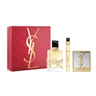 Libre Eau de Parfum - Yves Saint Laurent en promo chez Nocibé Biarritz à 131,00 €