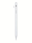 Universal-Eingabestift bei Lidl im Prospekt "" für 12,99 €