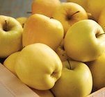 Intermarché Super Confolens - Promo Pomme Promo Pomme à 1,79 € dans le catalogue Intermarché Super à Confolens
