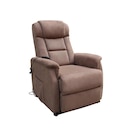 Aktuelle Fernsehsessel Angebote bei POCO in Stuttgart Aktuelles TV-Sessel Cambridge Angebot bei POCO in Stuttgart ab 549,99 €