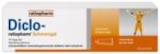 Diclo-ratiopharm® Schmerzgel bei Neue Apotheke im Prospekt "" für 11,00 €