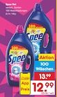 Gel im Angebot bei Netto Marken-Discount in Jena Gel Angebote von Spee bei Netto Marken-Discount Jena für 12,99 €