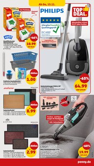 Motorrad im aktuellen Penny Prospekt (Dresden) Motorrad im Penny Prospekt "Wer gĂĽnstig will, muss Penny." mit 41 Seiten (Dresden)