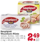 Angebot im E center Nieder-Olm Prospekt E center Nieder-Olm Prospekt mit im Angebot für 2,49 €