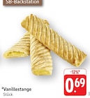Vanillestange bei EDEKA im Neustadt Prospekt für 0,69 €