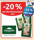 20% bei budni im Schenefeld Prospekt für 