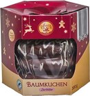 Baumkuchen im Angebot bei Netto Marken-Discount in Mettmann Baumkuchen Angebote von Santa's Town bei Netto Marken-Discount Mettmann für 4,29 €