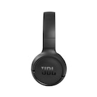 Casque sans fil - JBL en promo chez Carrefour Châteauroux à 27,99 €