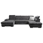 Cordoba OT/BK-2F-E-REC Wohnlandsch. von  im aktuellen POCO Prospekt für 1.499,00 €