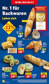 Milka im Lidl Prospekt in Heilbronn Aktueller Lidl Prospekt mit Milka, "LIDL LOHNT SICH", Seite 6