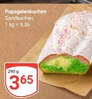 GLOBUS Koblenz Prospekt mit  im Angebot für 3,65 €