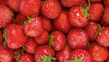 Erdbeeren im Angebot bei nahkauf in Viersen Erdbeeren Angebote von REWE Beste Wahl bei nahkauf Viersen für 2,49 €