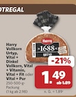 Vollkorn Urtyp im Angebot bei combi in Bremen Vollkorn Urtyp Angebote von Harry bei combi Bremen für 1,49 €