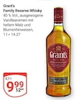 GLOBUS Neutraubling Prospekt mit  im Angebot für 9,99 €