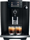 expert Simmerath - E6 Piano Black (ED) Angebot im Prospekt E6 Piano Black (ED) bei expert im Simmerath Prospekt für 749,00 €