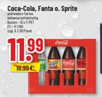 Trinkgut Brühl Prospekt mit  im Angebot für 11,99 €