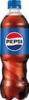 Limonade im Angebot bei GLOBUS in Erftstadt Limonade Angebote von Pepsi bei GLOBUS Erftstadt für 0,59 €