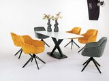 Wohnprogramm IBIZA im Angebot bei Ostermann in Velbert Wohnprogramm IBIZA Angebote von HARPER bei Ostermann Velbert für 99,90 €