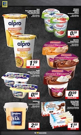 Aktueller E center Prospekt mit Erdbeeren, "Aktuelle Angebote", Seite 12