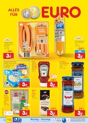 Dips im Netto Marken-Discount Prospekt in Berlin Aktueller Netto Marken-Discount Prospekt mit Dips, "Aktuelle Angebote", Seite 16