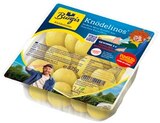 Knödelinos bei REWE im Waltenhofen Prospekt für 1,79 €