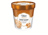 Salted Caramel oder Cookies & Cream von Gelatelli im aktuellen Lidl Prospekt