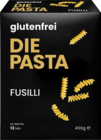 Spaghetti im Angebot bei E center in Albstadt Spaghetti Angebote von Die Pasta bei E center Albstadt für 2,49 €