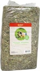 Premium Wiesenheu im Angebot bei Zookauf in Hannover Premium Wiesenheu Angebote von Zookauf bei Zookauf Hannover für 7,49 €