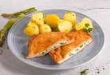 GUTSCHEIN für 7,50 € bei XXXLutz Möbelhäuser im Angebot GUTSCHEIN im aktuellen XXXLutz Möbelhäuser Prospekt