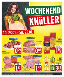 Gulasch im EDEKA Prospekt "Das Beste PAYBACK aller Zeiten" mit 30 Seiten (Augsburg)