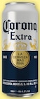 U Express Neuilly-sur-Seine - Promo BIERE BLONDE 4.5° Promo BIERE BLONDE 4.5° à 0,62 € dans le catalogue U Express à Neuilly-sur-Seine