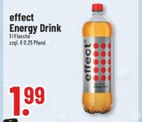 Aktuelles Energy Drink Angebot bei Trinkgut in Langenhagen ab 1,99 €