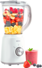 QILIVE BLENDER Q.5123 - QILIVE - Auchan Hypermarché à Périgueux QILIVE BLENDER Q.5123 - QILIVE en promo chez Auchan Hypermarché Périgueux à 24,99 €
