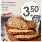 WEZ Rahden Prospekt mit  im Angebot für 3,50 €