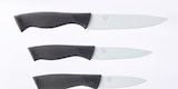 Messer-Set im Angebot bei TEDi in Elmshorn Messer-Set Angebote bei TEDi Elmshorn für 5,00 €