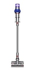 Aspirateur balai Dyson V15 Fluffy - Dyson - Darty Aspirateur balai Dyson V15 Fluffy - Dyson à 799,00 € dans le catalogue Darty