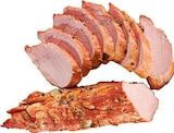 Aktuelles Bauernlendchen Angebot bei REWE in Dortmund ab 1,59 €
