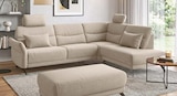 Ecksofa im Angebot bei porta Möbel in Dessau-Roßlau Ecksofa Angebote bei porta Möbel Dessau-Roßlau für 90,00 €