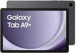 Tablet Galaxy Tab A9+ WiFi von Samsung im aktuellen expert Prospekt