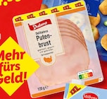 Aktuelles Delikatess Puten-/ Hähnchenbrust XXL Angebot bei Lidl in Frankfurt (Main) ab 1,59 €
