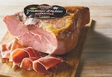 Jambon sec supérieur Tradition d'Autan à Super U dans Revel Jambon sec supérieur Tradition d'Autan à Super U dans Revel