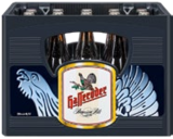 Hasseröder Premium Pils Angebote bei Kaufland Bayreuth für 7,99 €